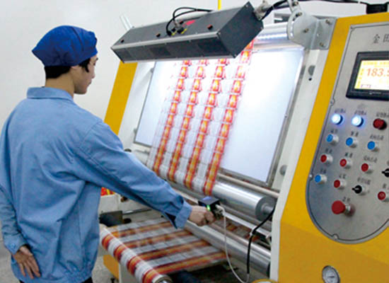 ������ҵ