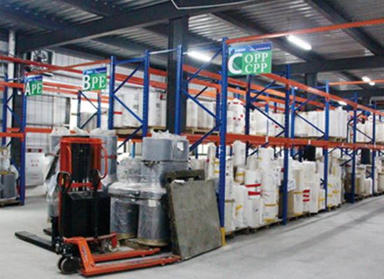 ������ò