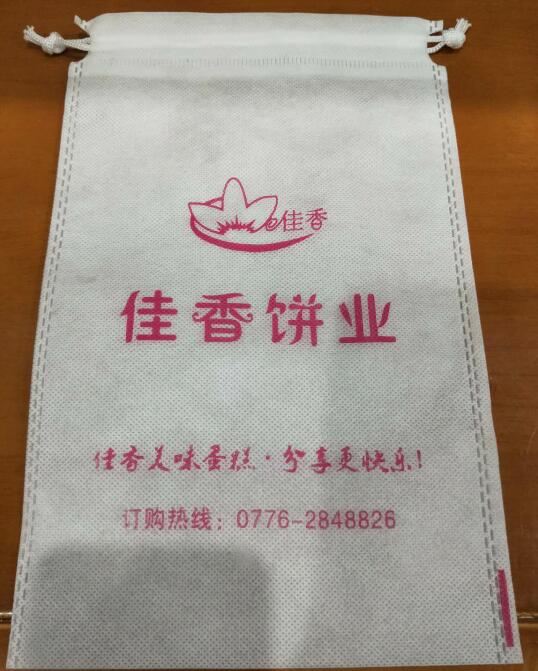 ޷Ĳտڴ
